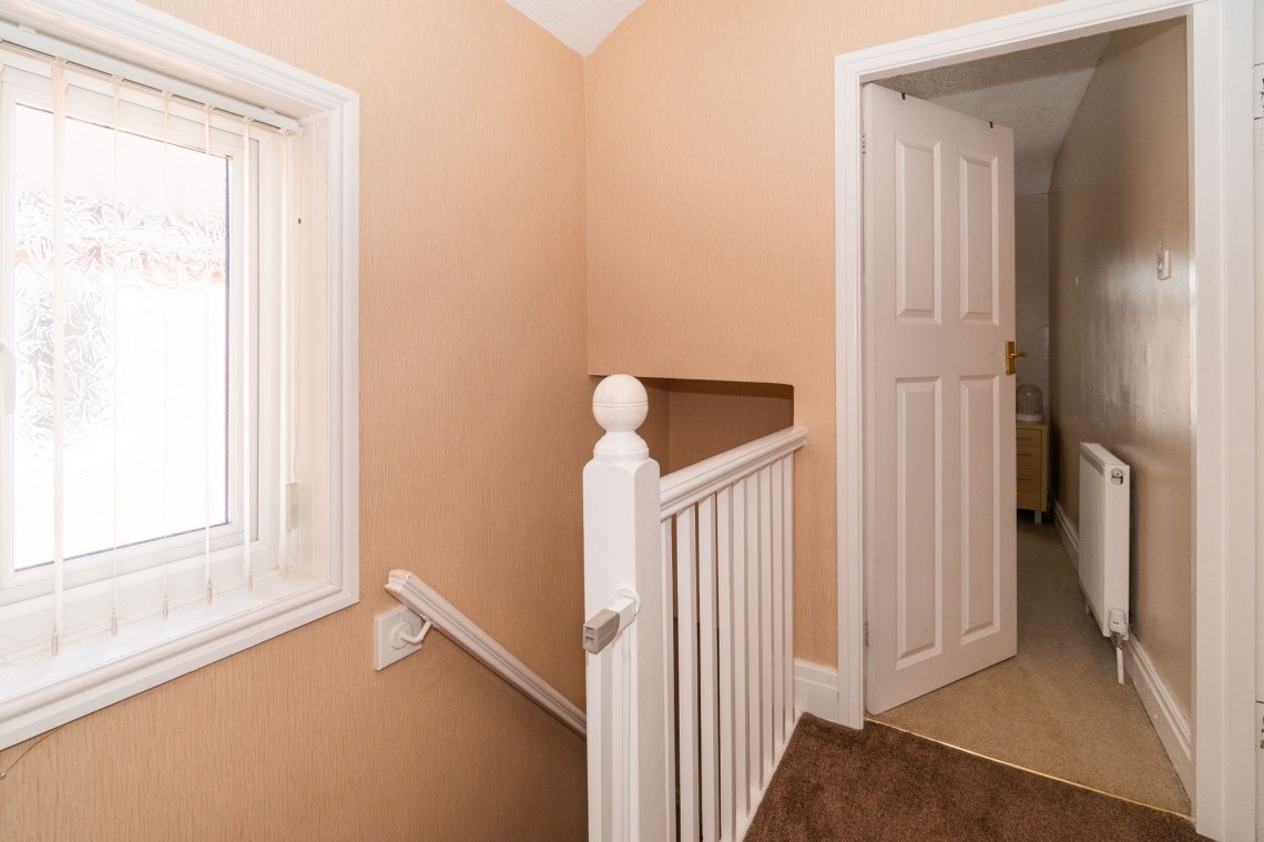 Images for Trevor Road, Burscough, L40