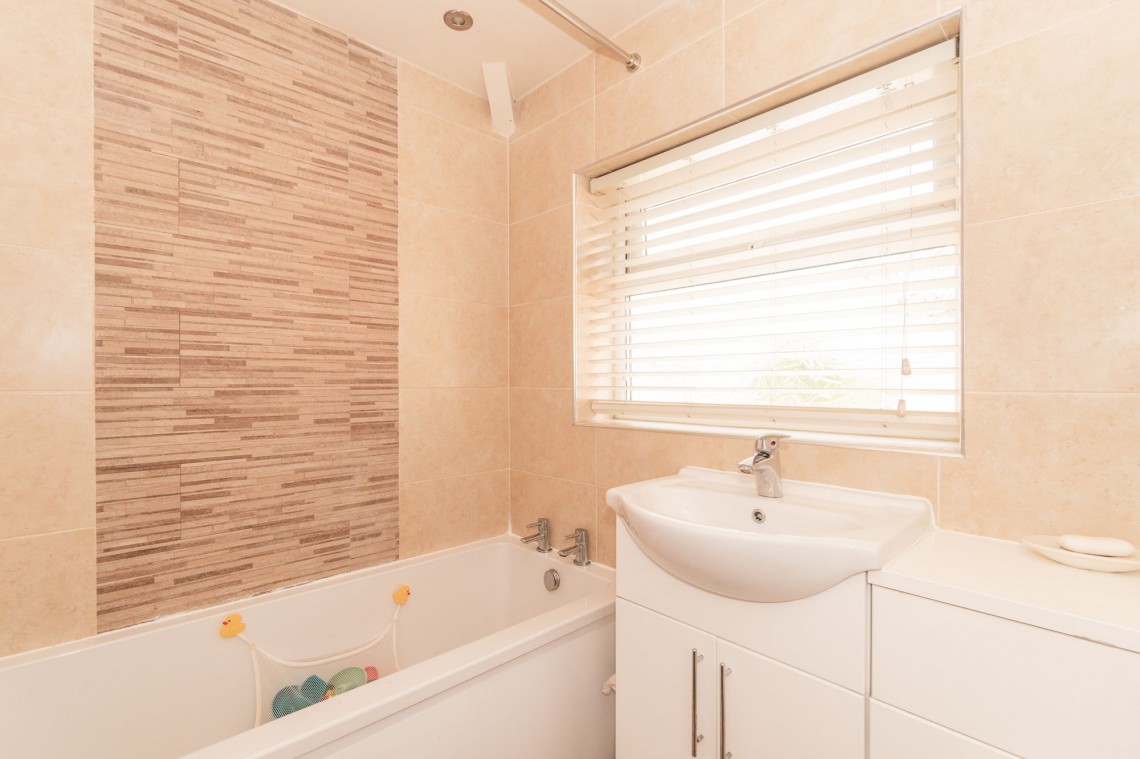 Images for Trevor Road, Burscough, L40