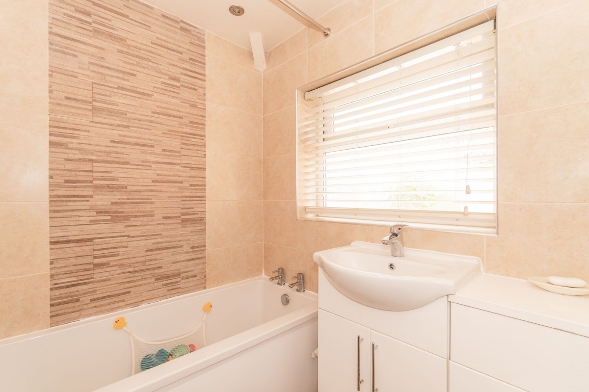 Images for Trevor Road, Burscough, L40