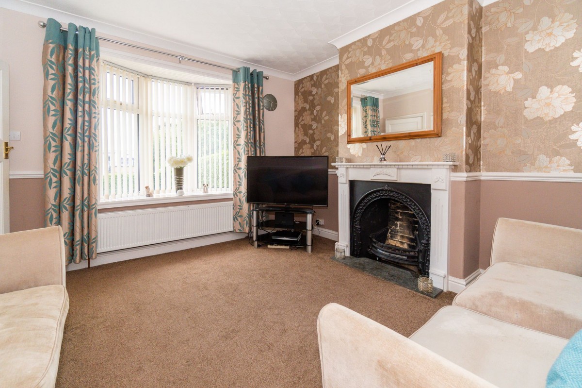 Images for Trevor Road, Burscough, L40