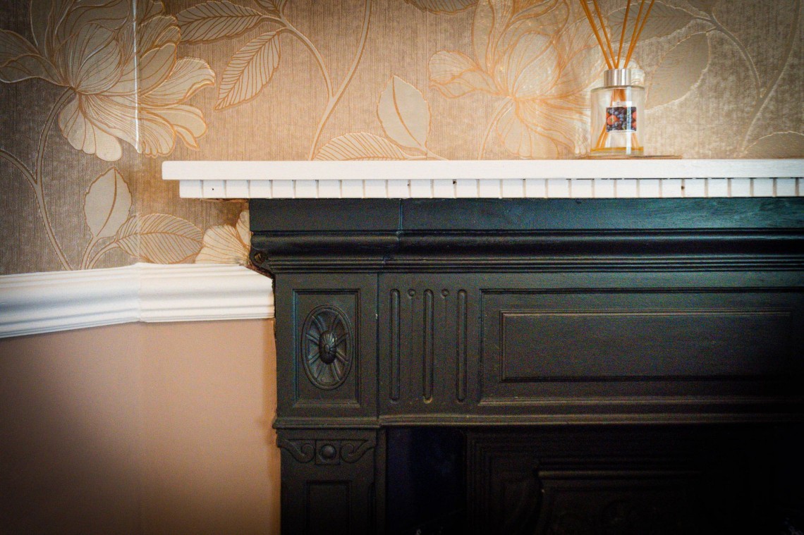 Images for Trevor Road, Burscough, L40