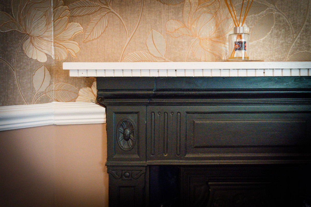 Images for Trevor Road, Burscough, L40