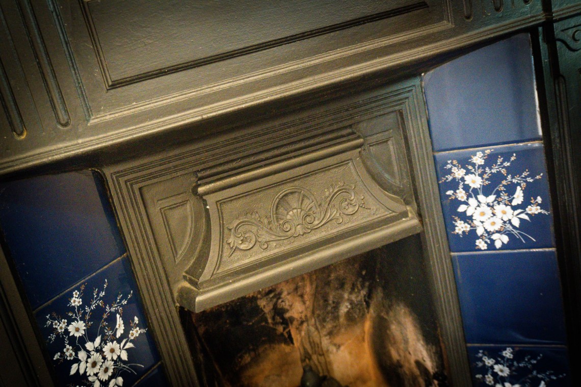 Images for Trevor Road, Burscough, L40