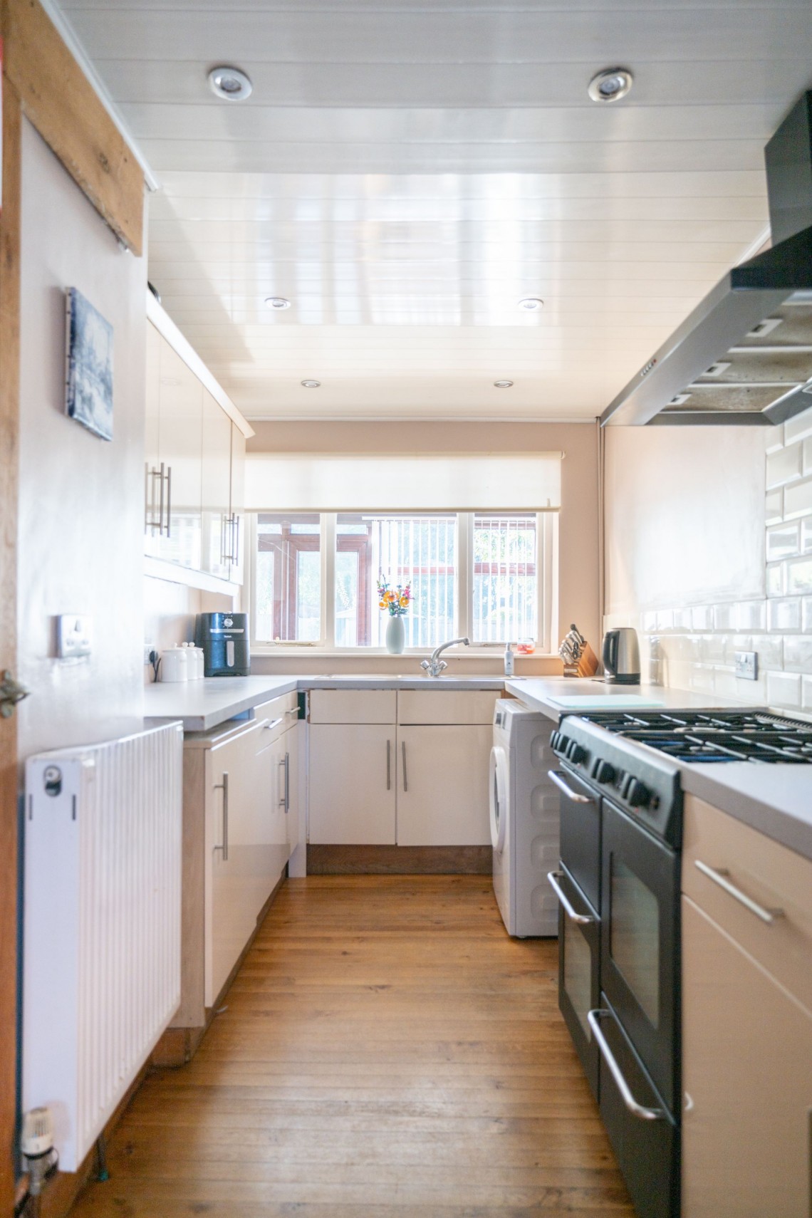 Images for Trevor Road, Burscough, L40