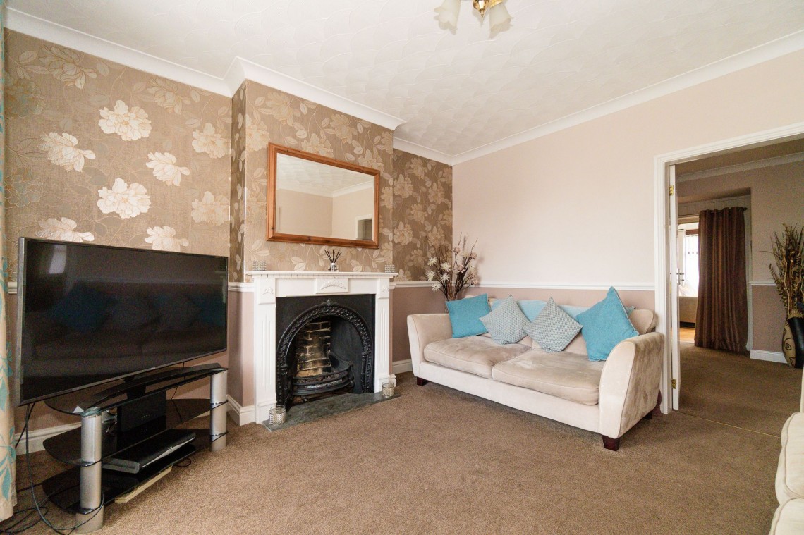 Images for Trevor Road, Burscough, L40