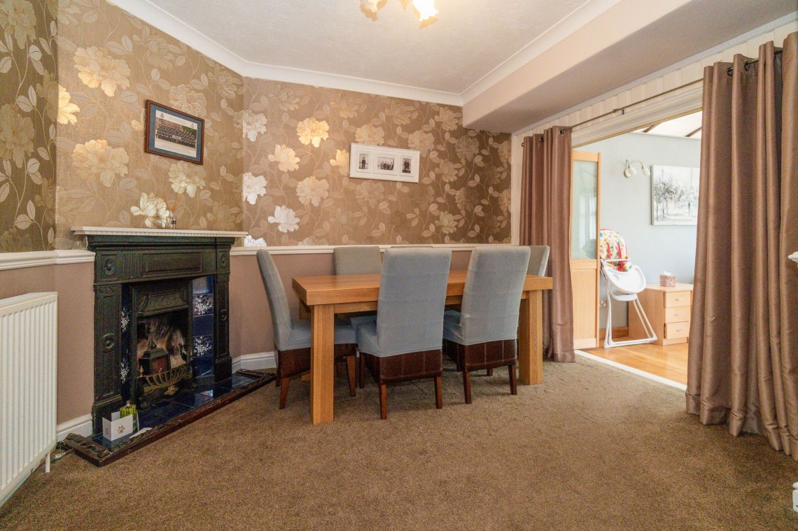 Images for Trevor Road, Burscough, L40