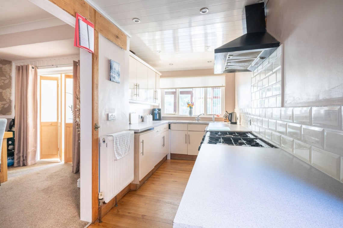 Images for Trevor Road, Burscough, L40