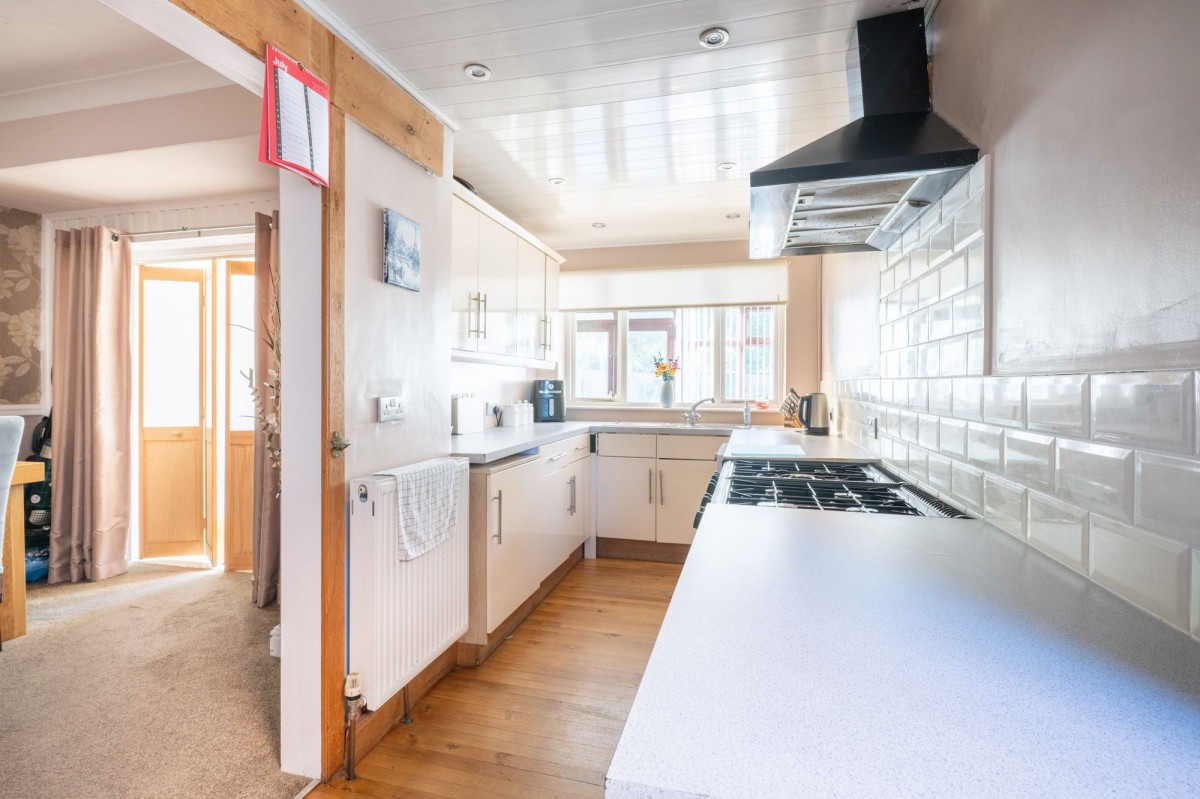 Images for Trevor Road, Burscough, L40