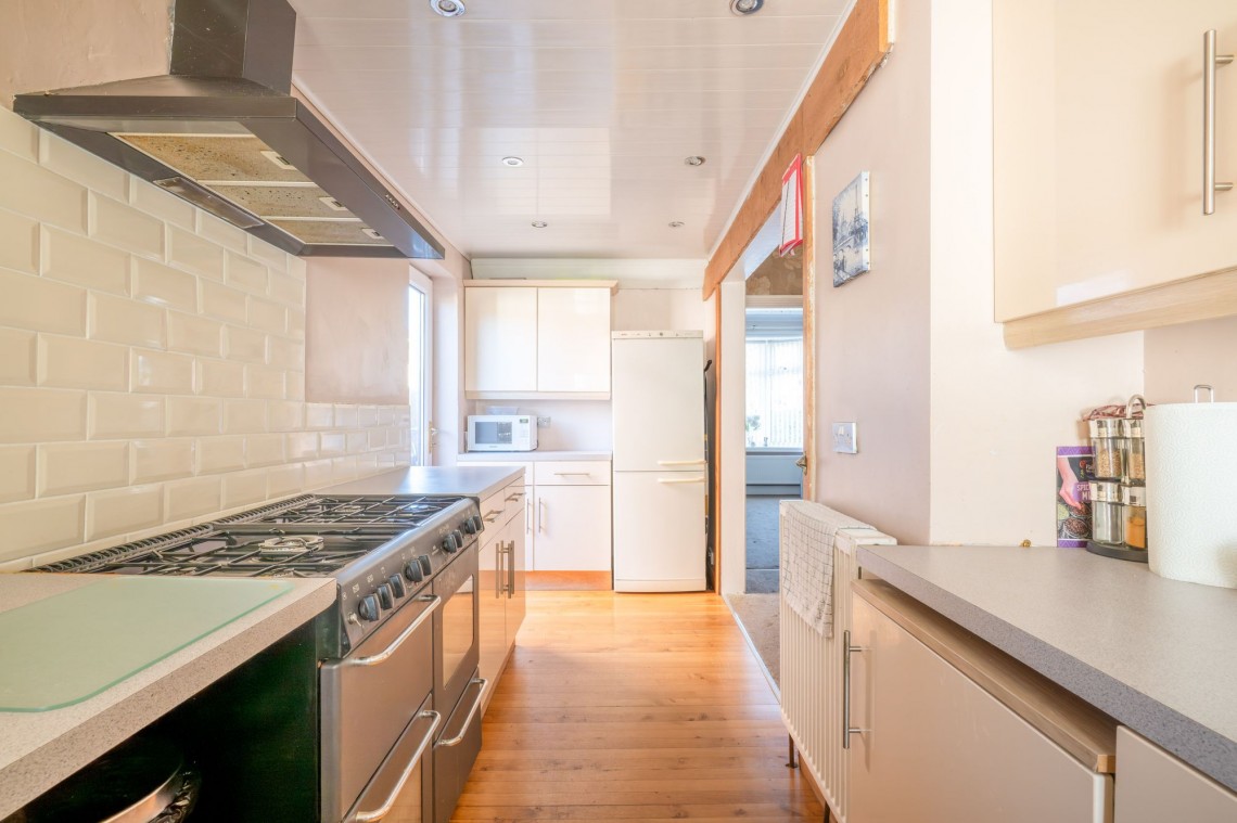 Images for Trevor Road, Burscough, L40