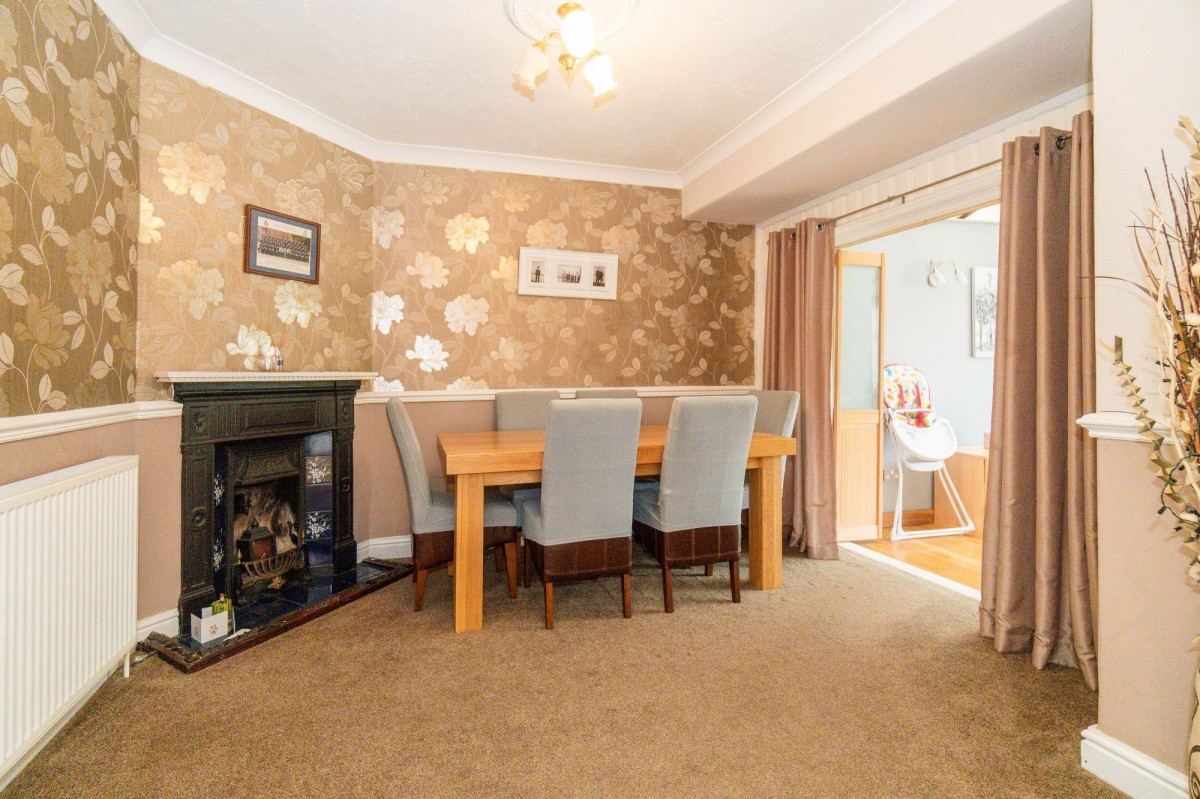 Images for Trevor Road, Burscough, L40