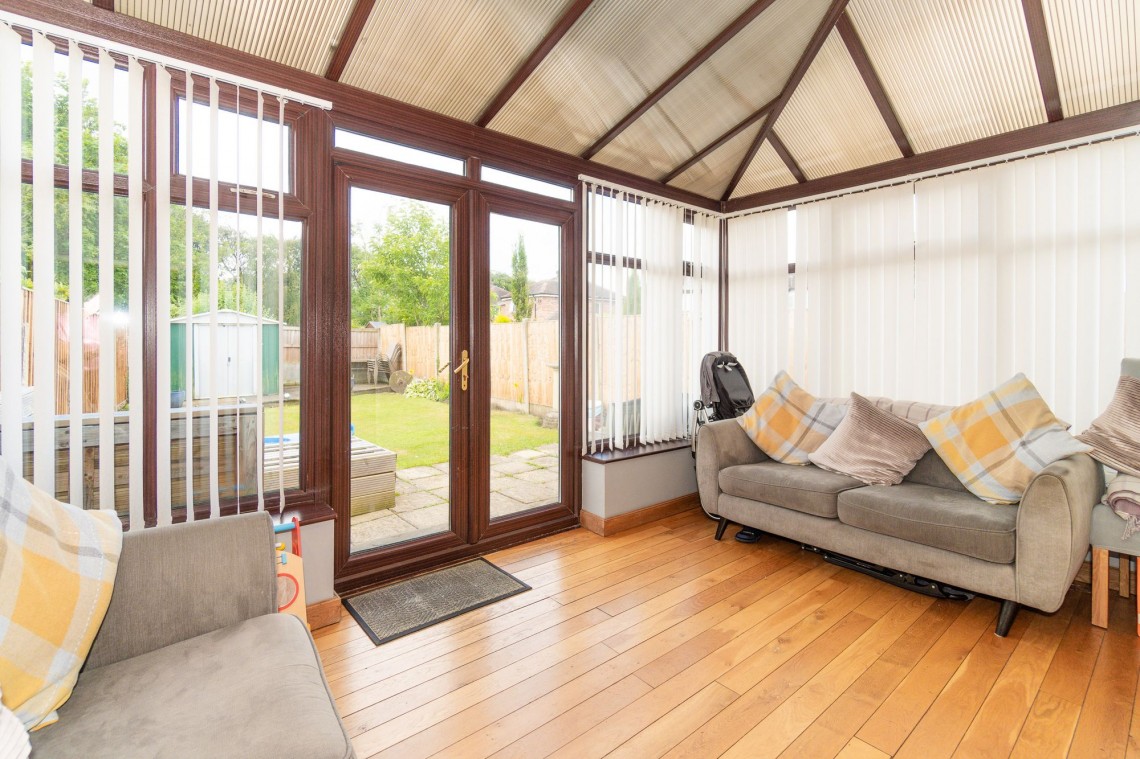 Images for Trevor Road, Burscough, L40