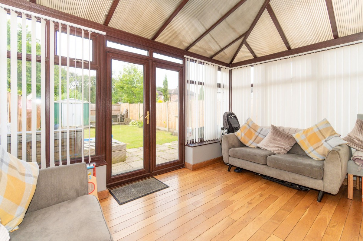 Images for Trevor Road, Burscough, L40