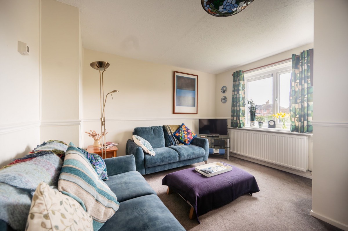 Images for Lord Street, Burscough, L40