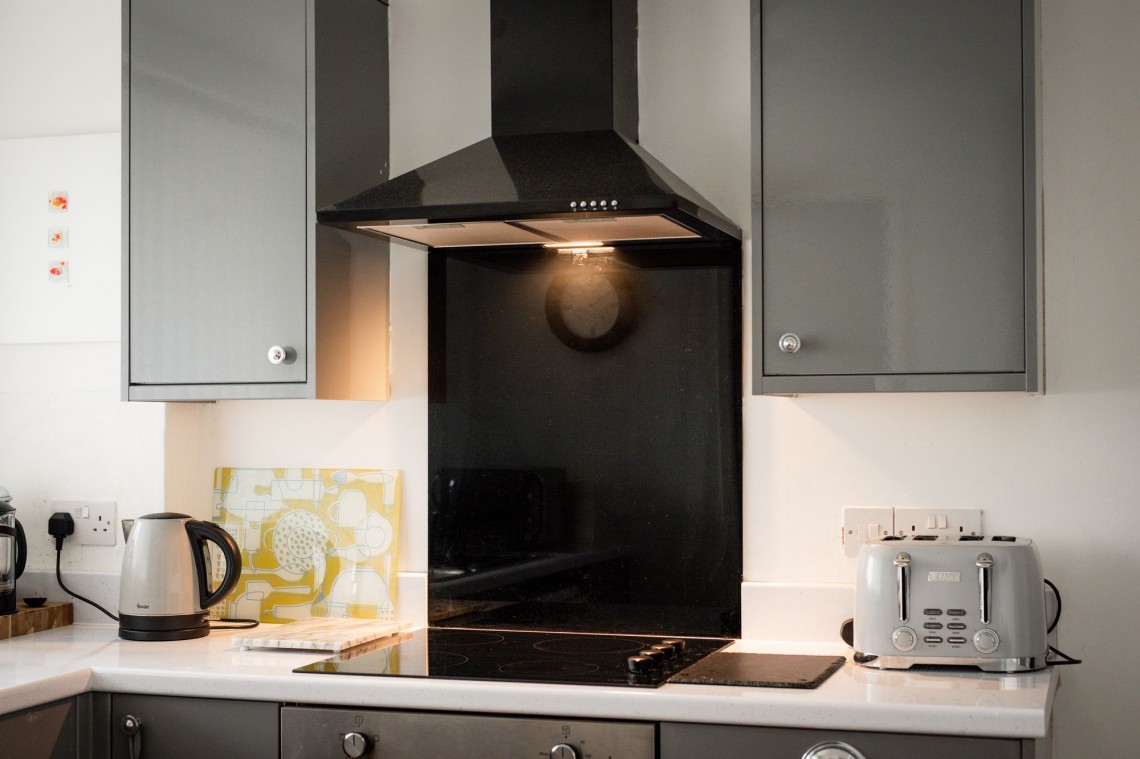 Images for Lord Street, Burscough, L40