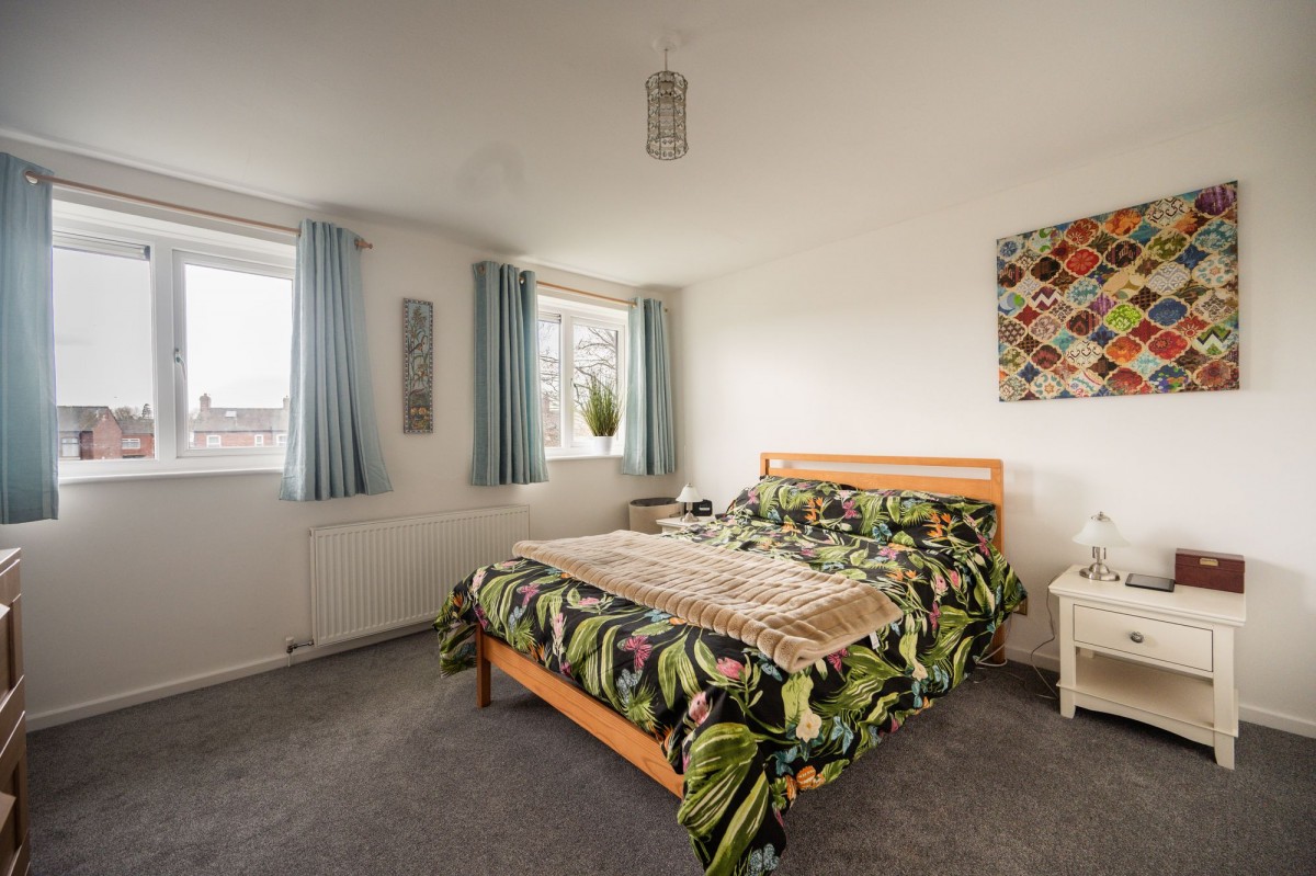 Images for Lord Street, Burscough, L40