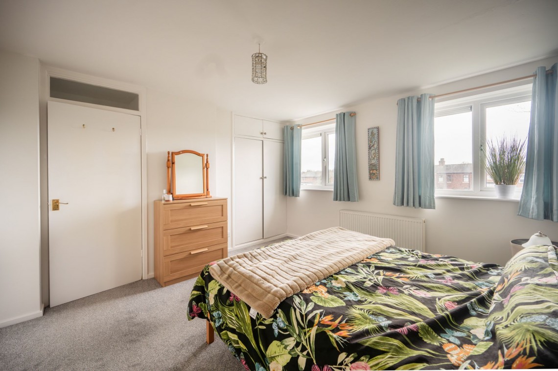 Images for Lord Street, Burscough, L40