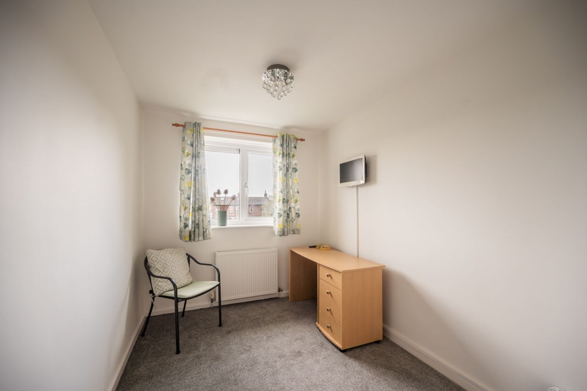 Images for Lord Street, Burscough, L40