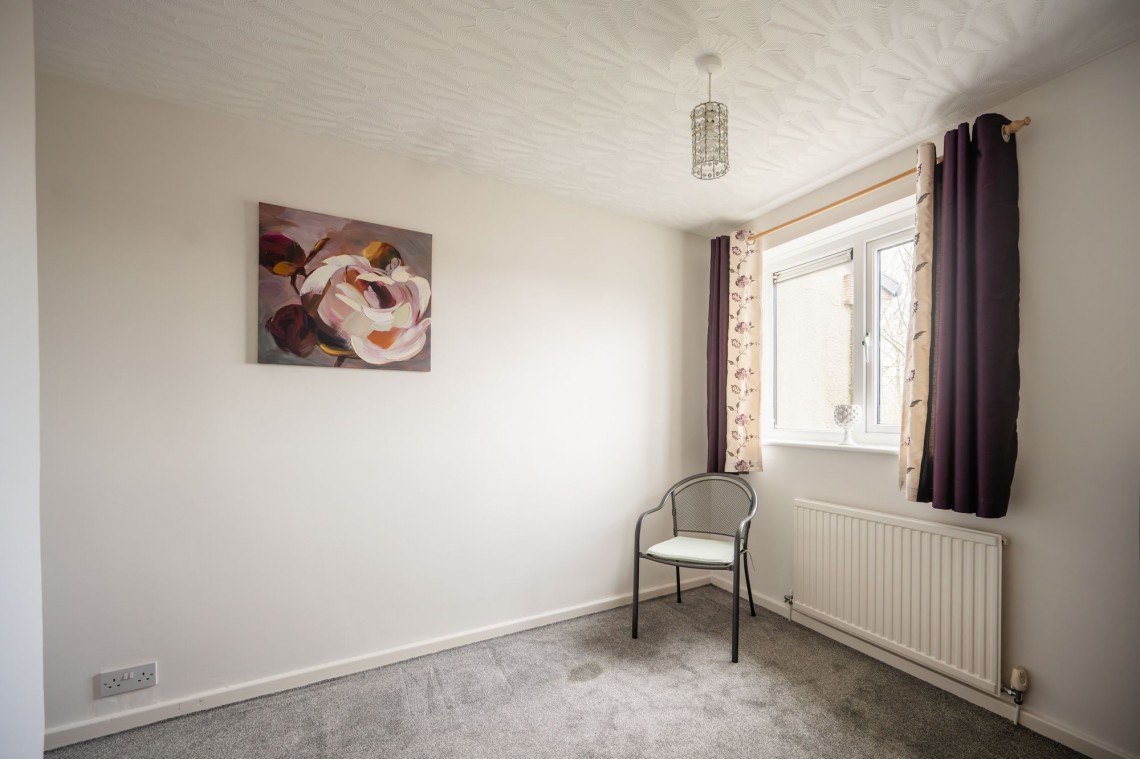 Images for Lord Street, Burscough, L40