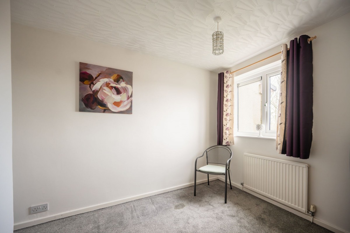 Images for Lord Street, Burscough, L40