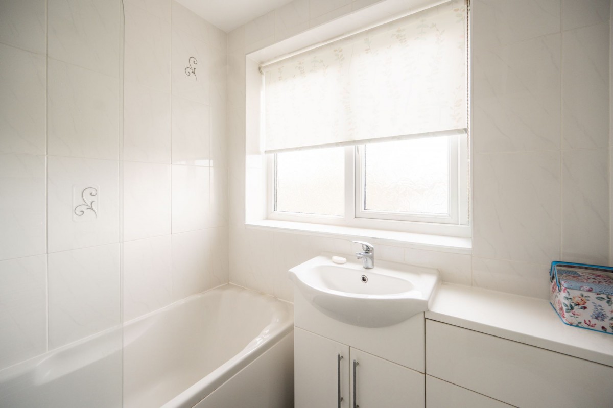 Images for Lord Street, Burscough, L40