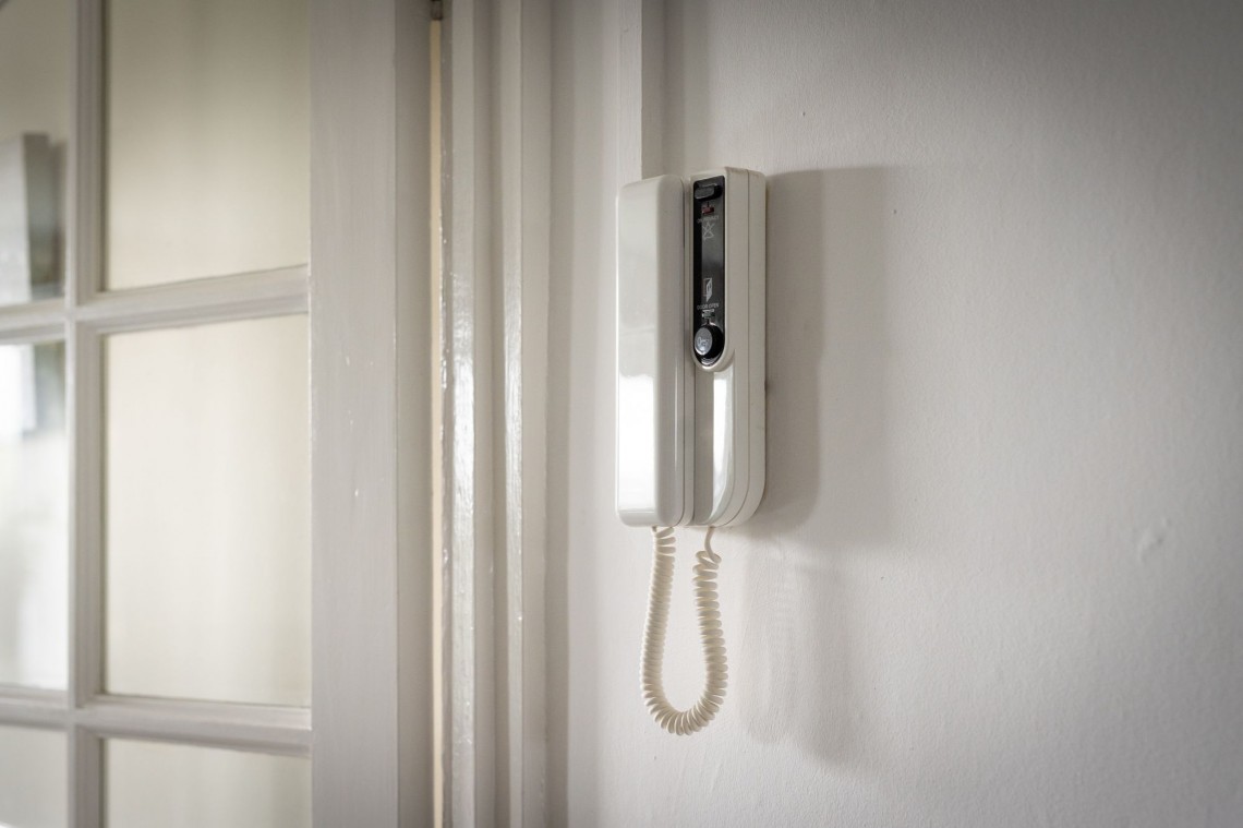 Images for Lord Street, Burscough, L40