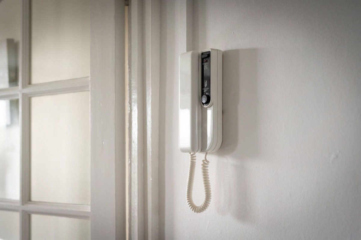 Images for Lord Street, Burscough, L40