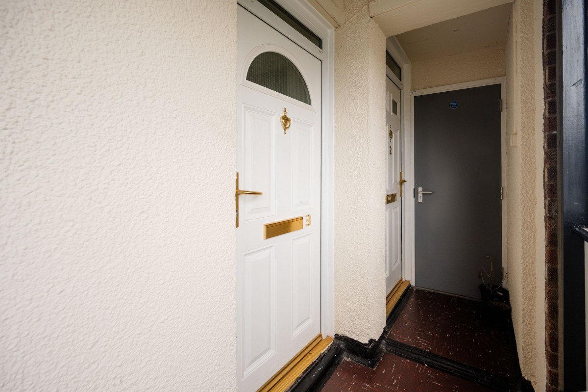 Images for Lord Street, Burscough, L40