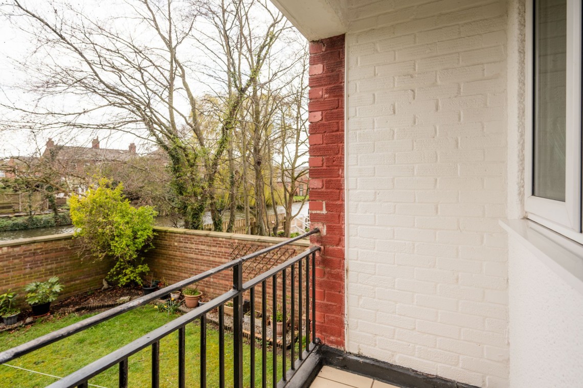 Images for Lord Street, Burscough, L40