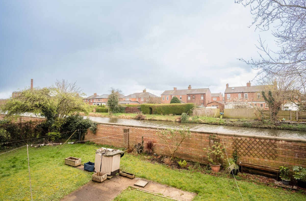 Images for Lord Street, Burscough, L40