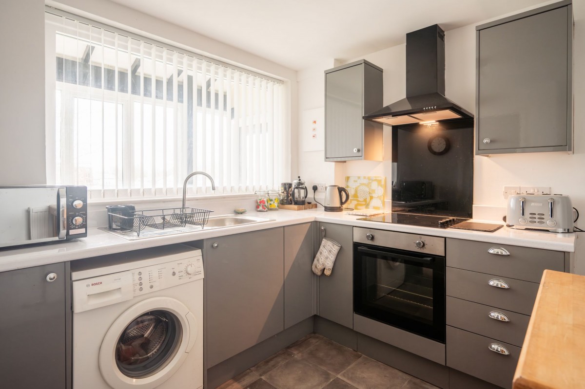 Images for Lord Street, Burscough, L40