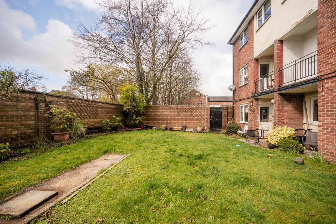 Images for Lord Street, Burscough, L40