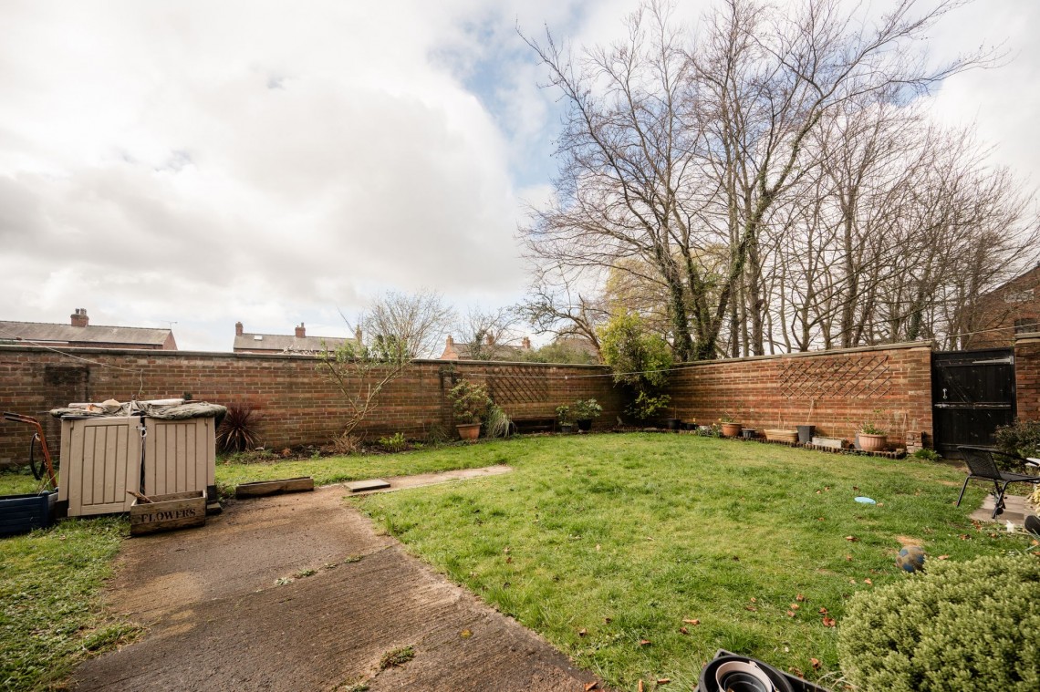 Images for Lord Street, Burscough, L40