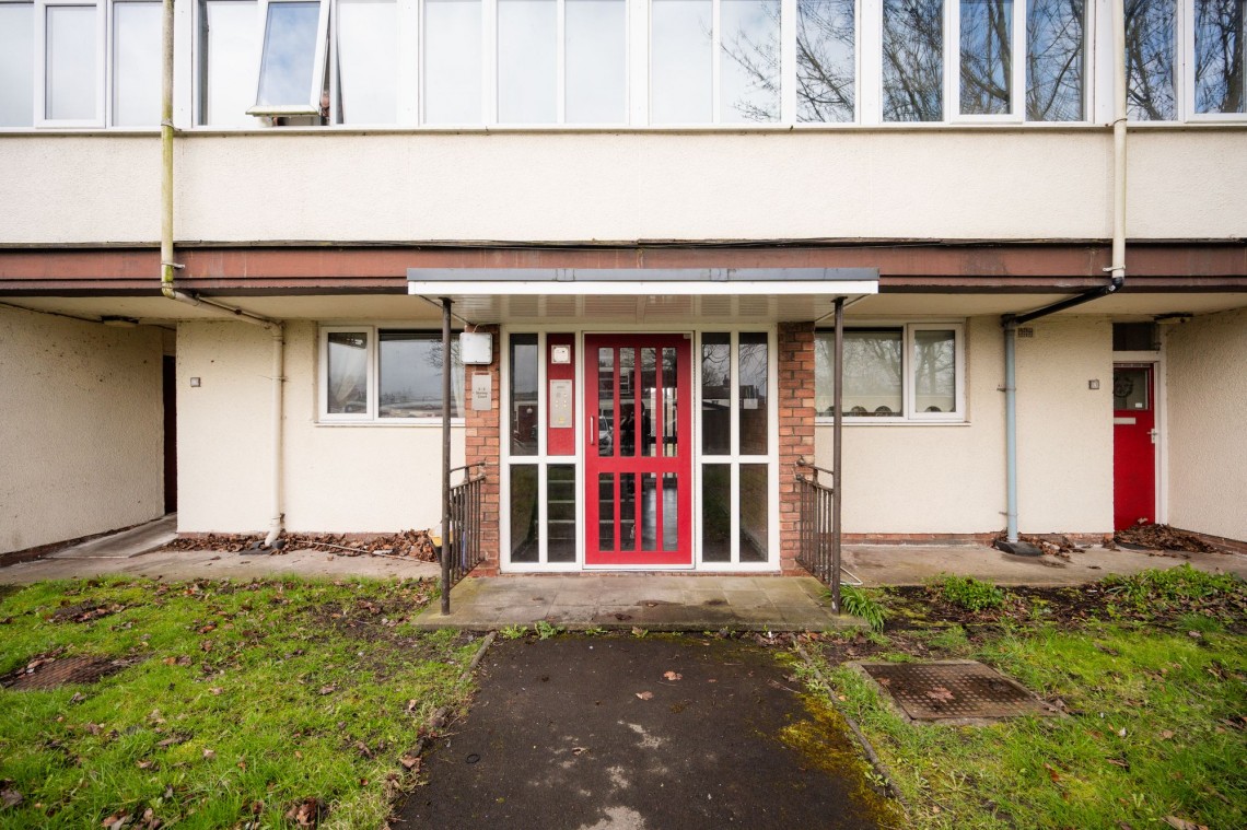 Images for Lord Street, Burscough, L40