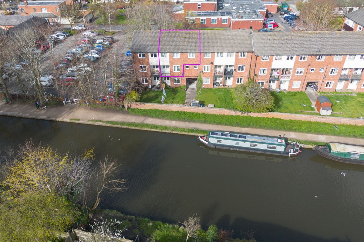 Images for Lord Street, Burscough, L40