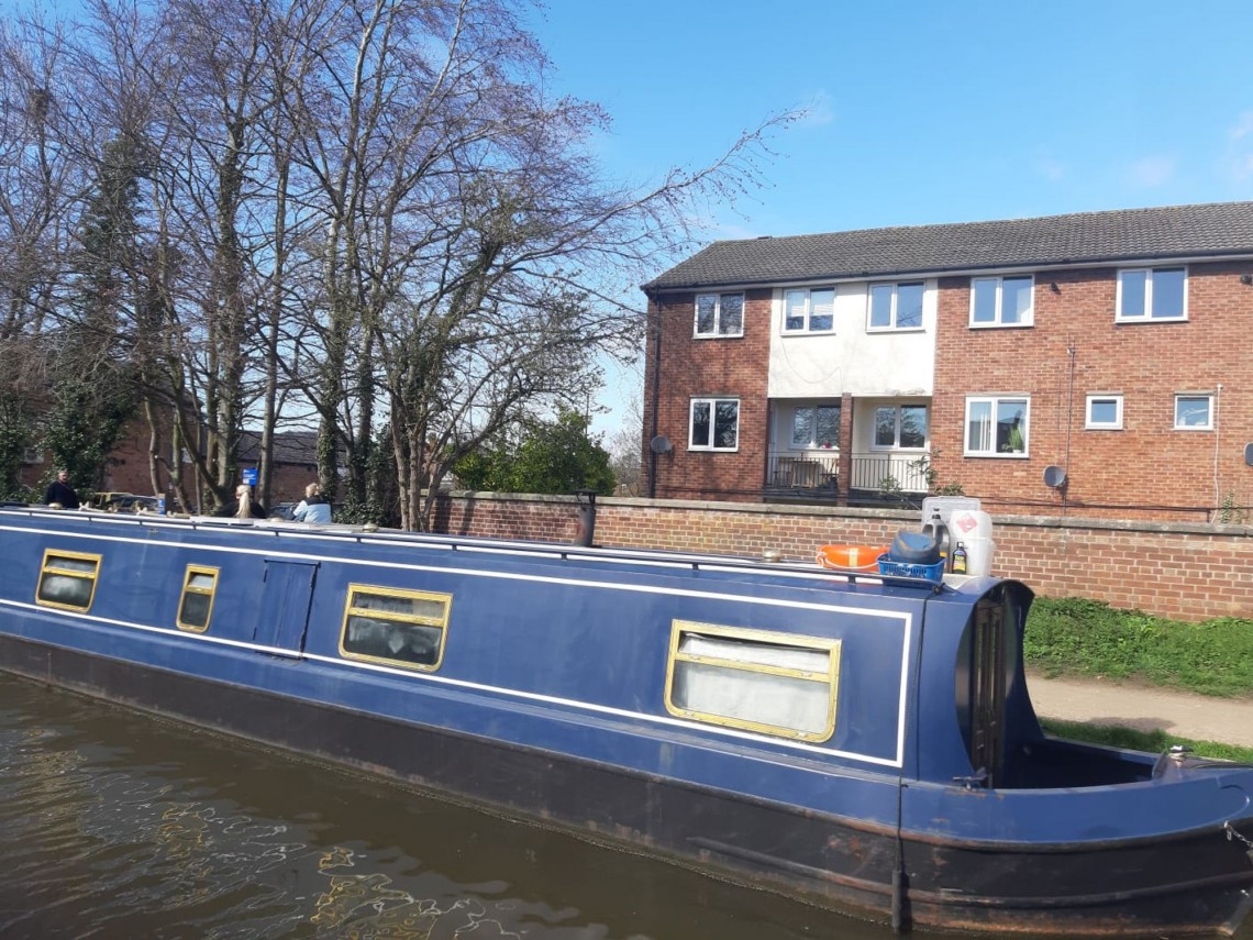 Images for Lord Street, Burscough, L40