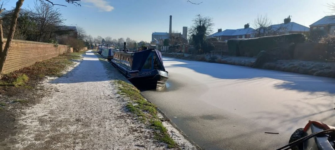 Images for Lord Street, Burscough, L40