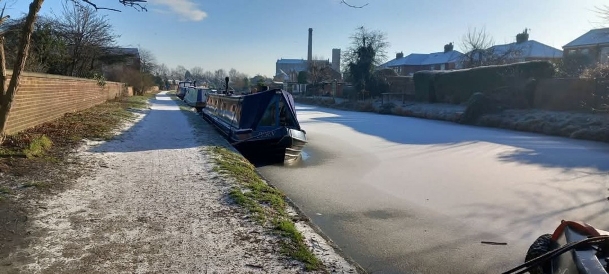 Images for Lord Street, Burscough, L40