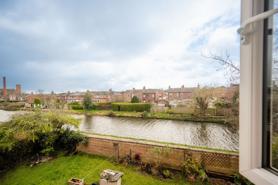 Images for Lord Street, Burscough, L40