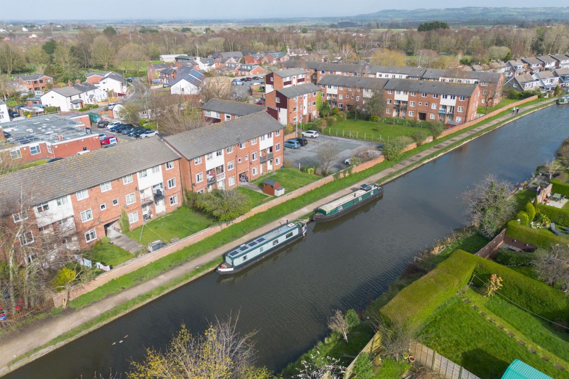 Images for Lord Street, Burscough, L40