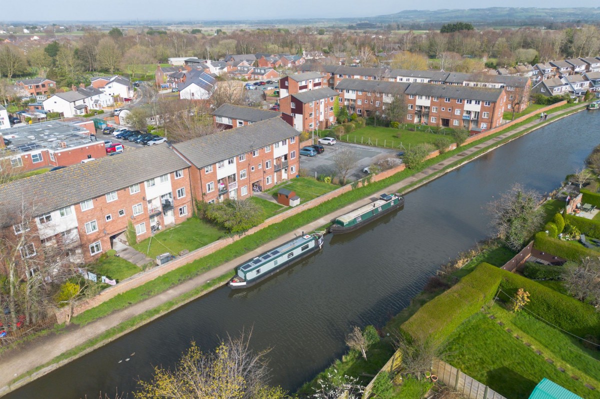 Images for Lord Street, Burscough, L40