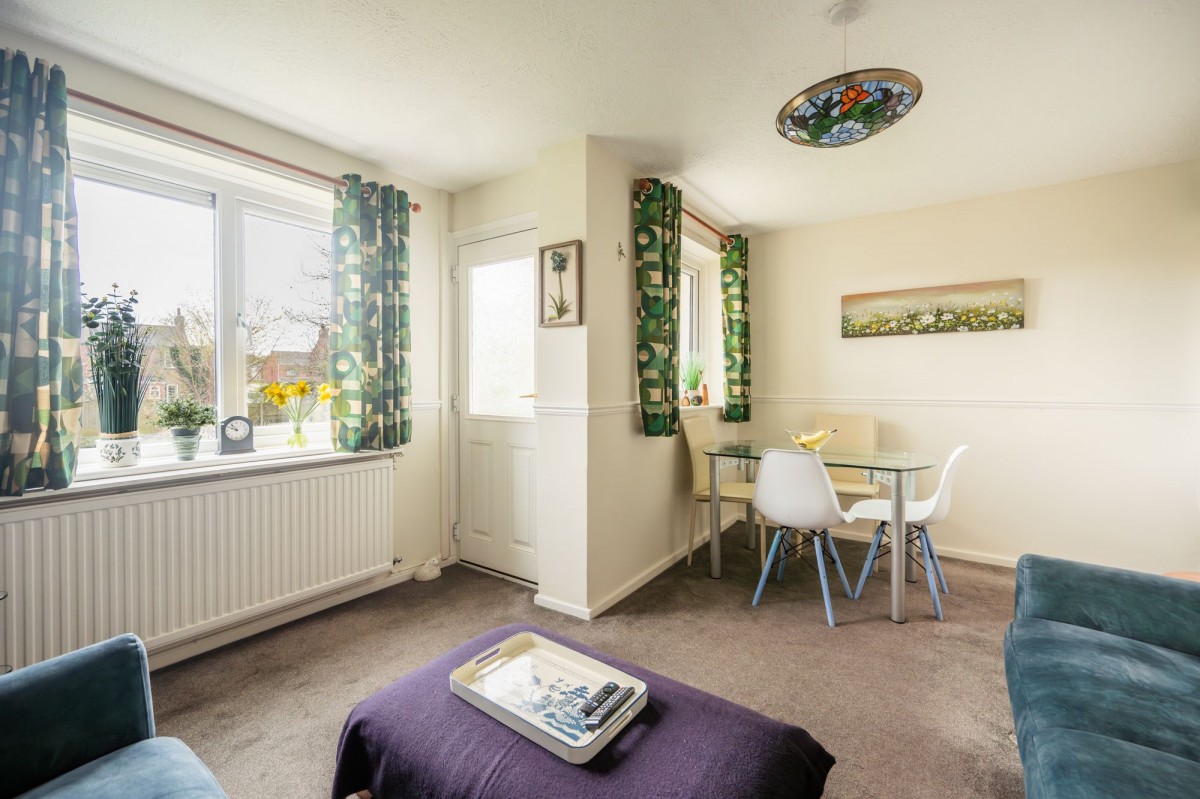 Images for Lord Street, Burscough, L40