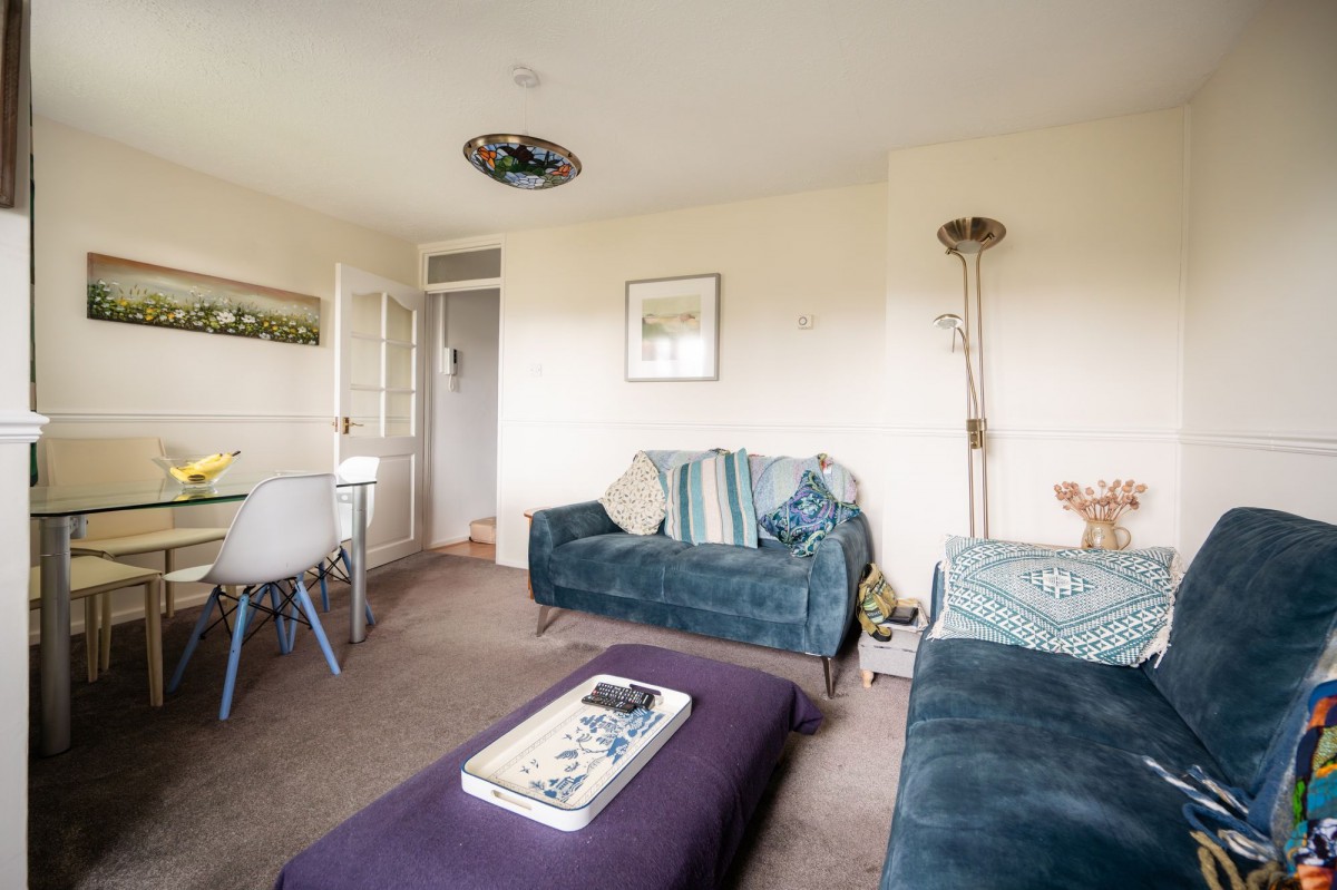 Images for Lord Street, Burscough, L40