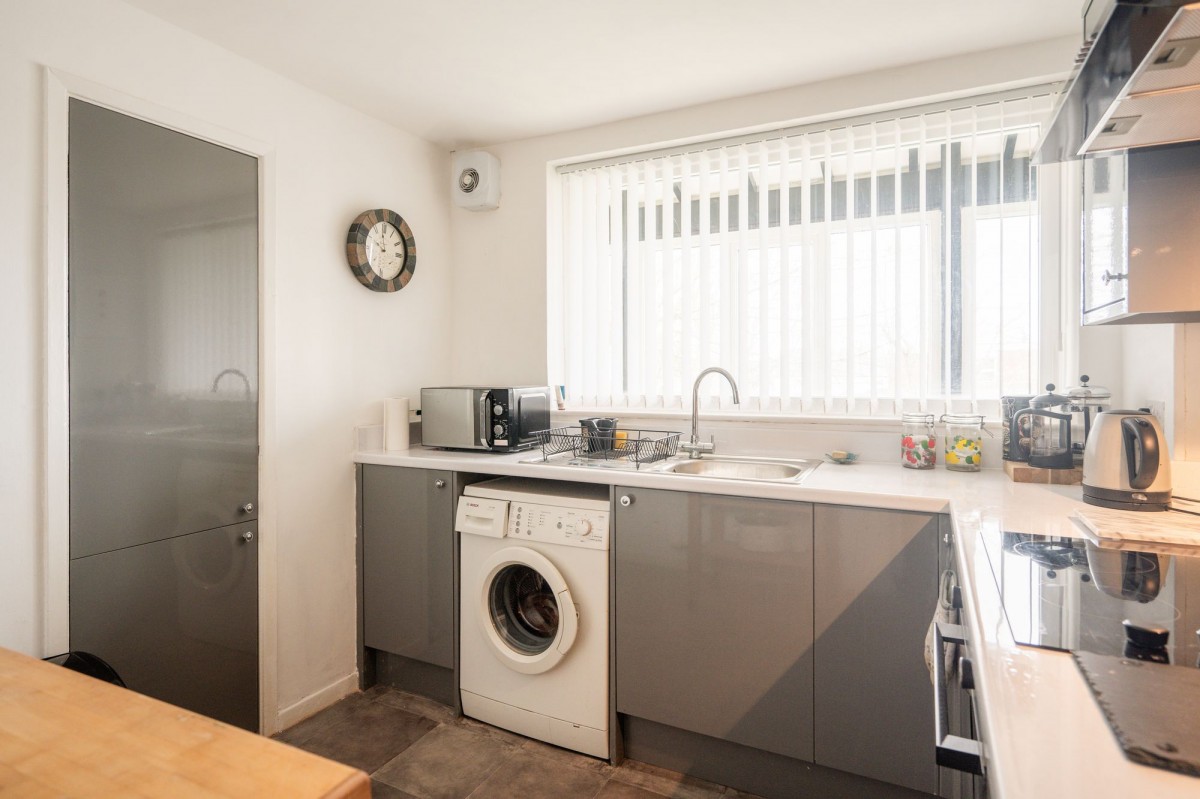 Images for Lord Street, Burscough, L40