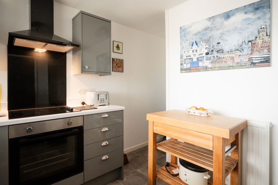 Images for Lord Street, Burscough, L40