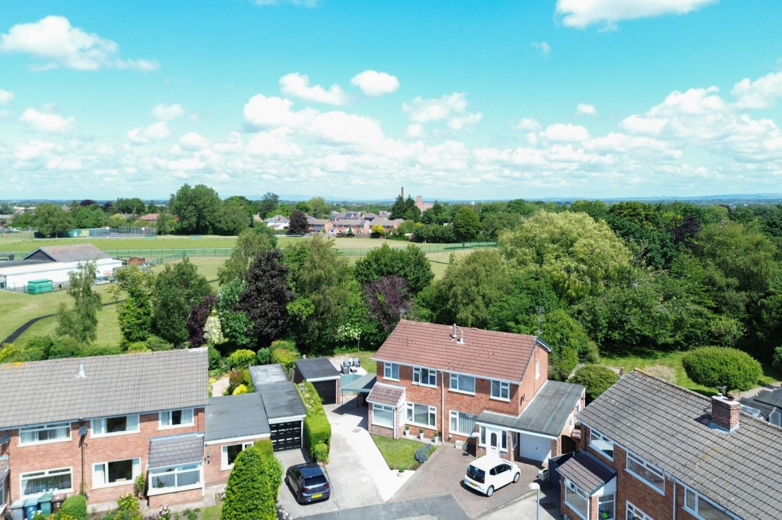 Images for Belmont Close, Burscough, L40