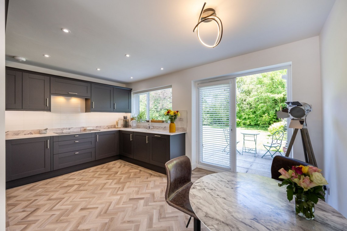 Images for Belmont Close, Burscough, L40