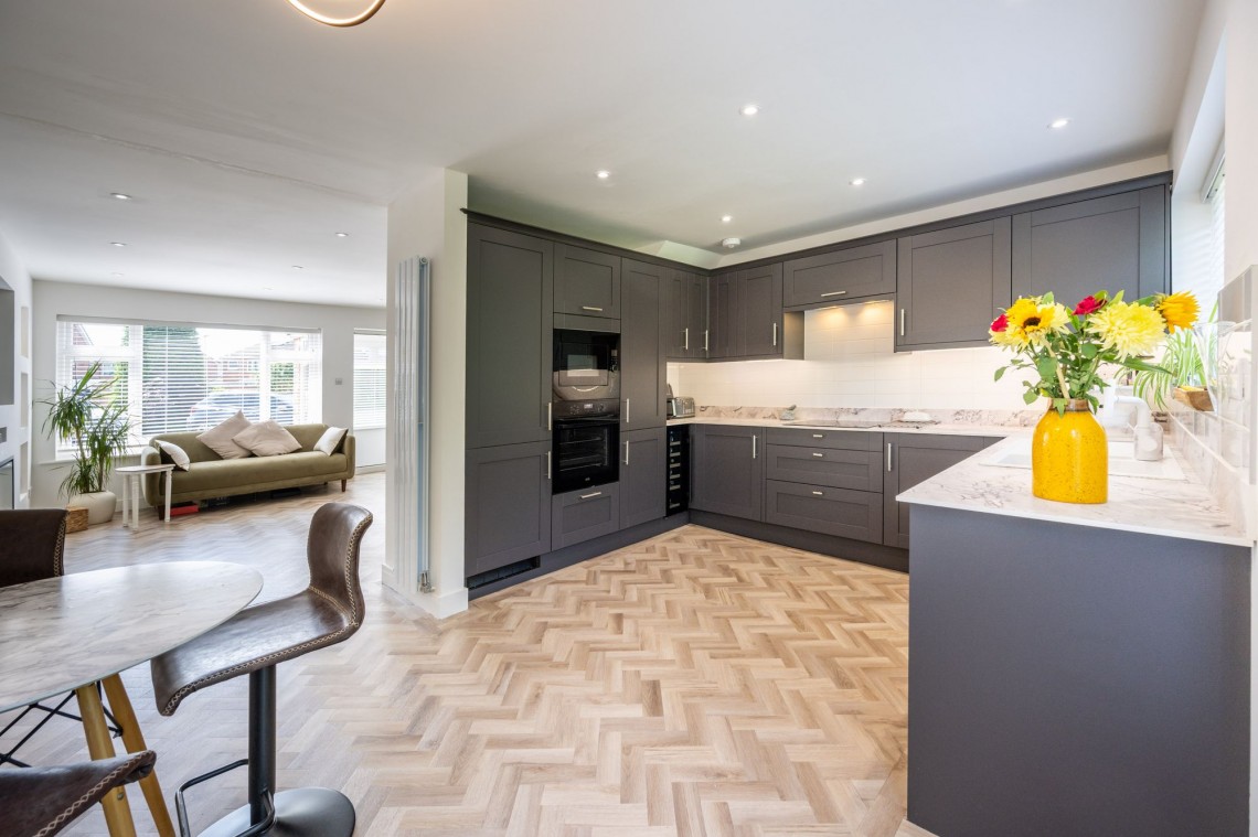 Images for Belmont Close, Burscough, L40