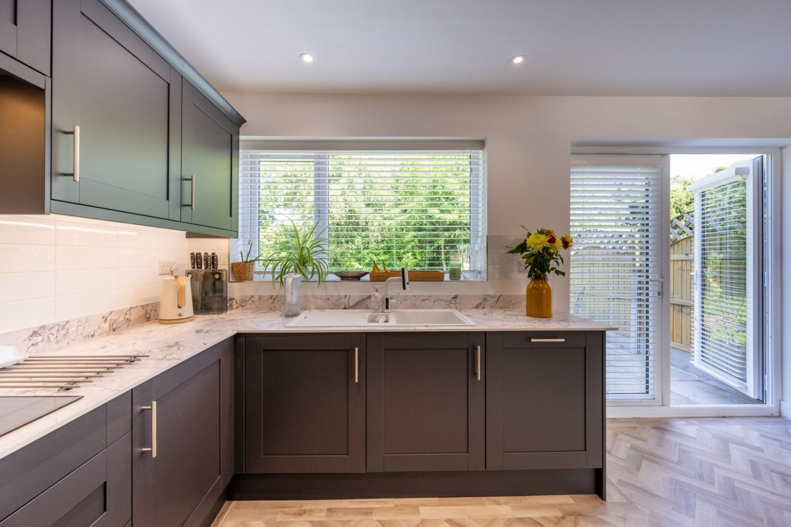 Images for Belmont Close, Burscough, L40