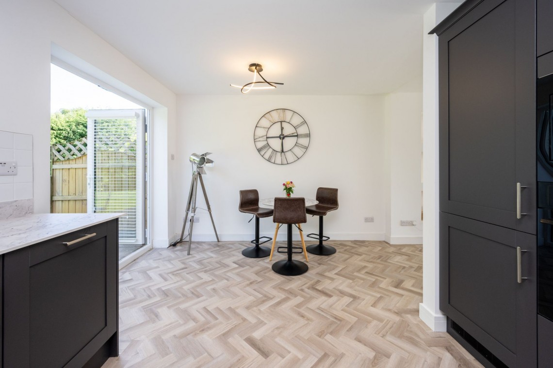 Images for Belmont Close, Burscough, L40