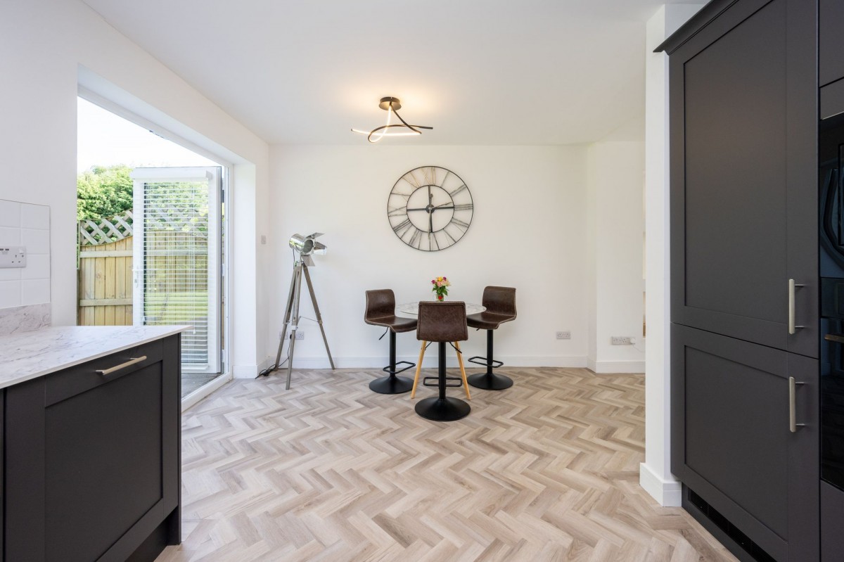 Images for Belmont Close, Burscough, L40
